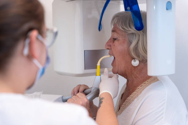 Best Emergency Cosmetic Dentistry (e.g., broken veneers) in Booker, TX