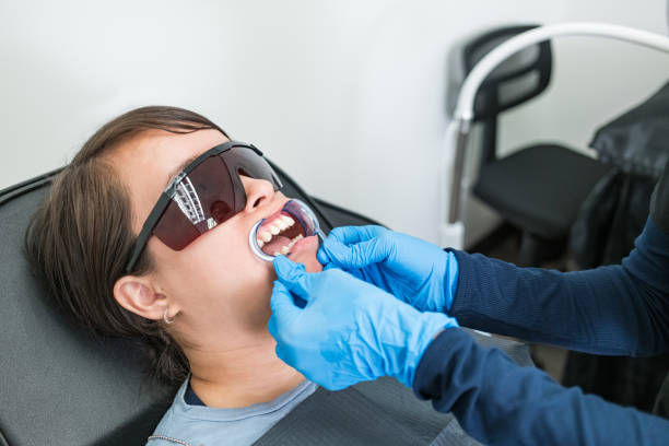 Best Emergency Care for Gum Disease in Booker, TX