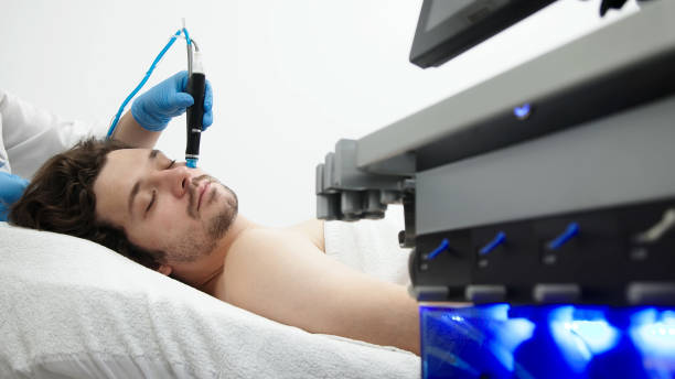 Best 24-Hour Emergency Dental Care in Booker, TX